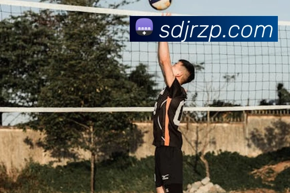 世界杯官网，在线买世界杯品牌故事